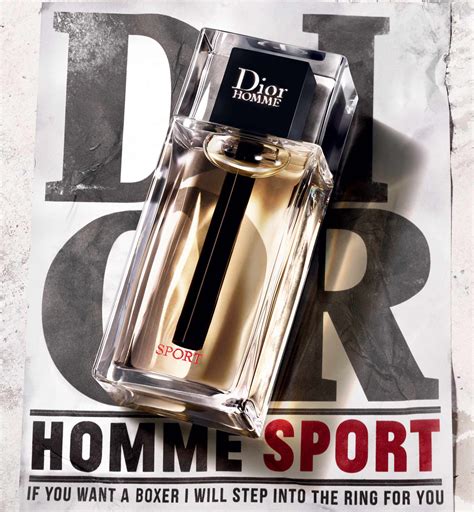 dior homme sport 2021 200ml|dior homme sport 2022.